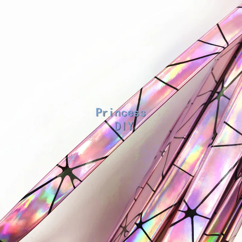 P-0011 (4)