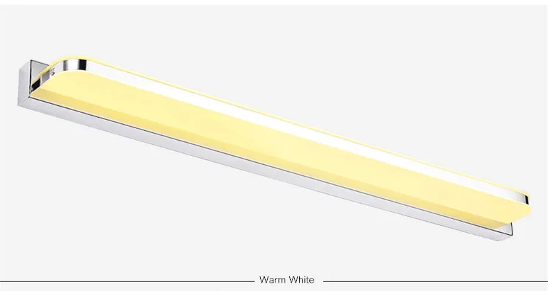 mirror wall light  (21)