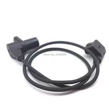 Crankshaft Position Sensor For 1992-1995 BMW E34 525i M50 Touring E36 325i 325iC 325is M3 B30 12141726066