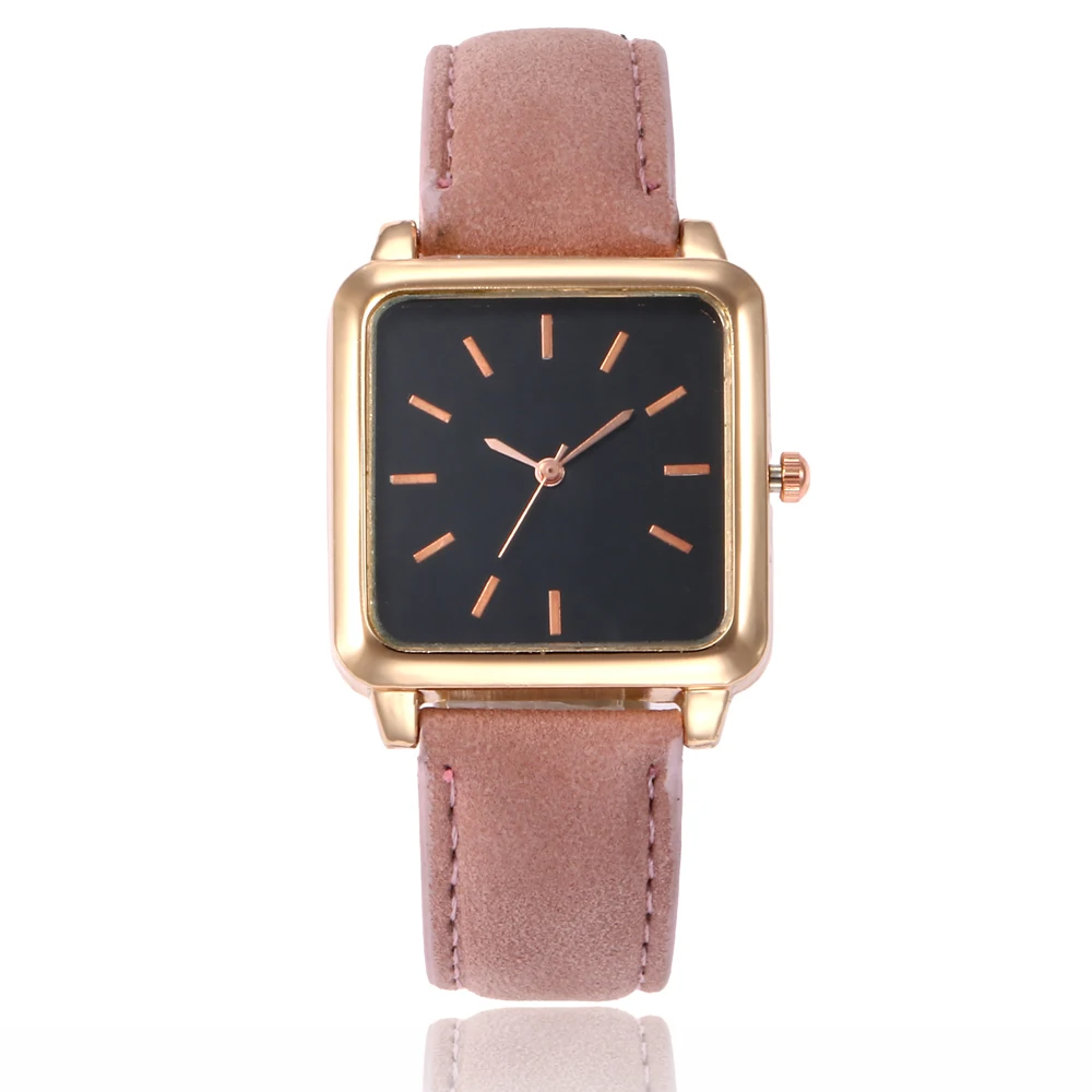 

Khorasan 2020 Fashion Women Watch Relogio Feminino bayan kol saati Ladies Quartz Watch Luxury Brand Women Casual Wrist Watch