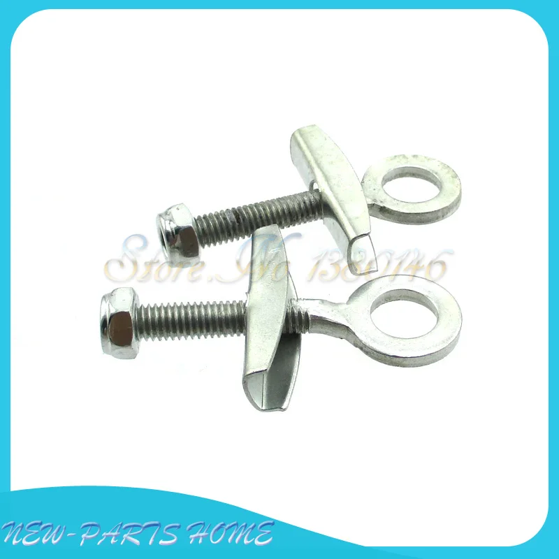 MXC0254x2 (3)