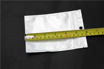 10.5x15