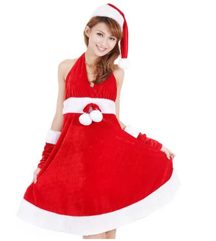 0846 1  22RMB