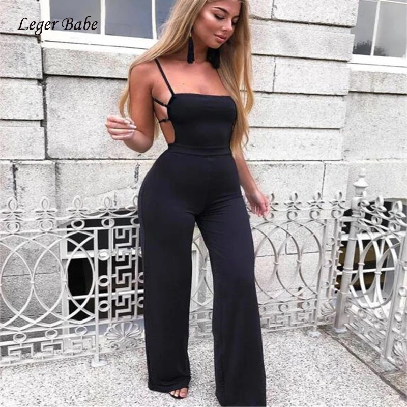 Herve Leger Babe новые летние длинные джампсьюты комбинезоны мини Для женщин