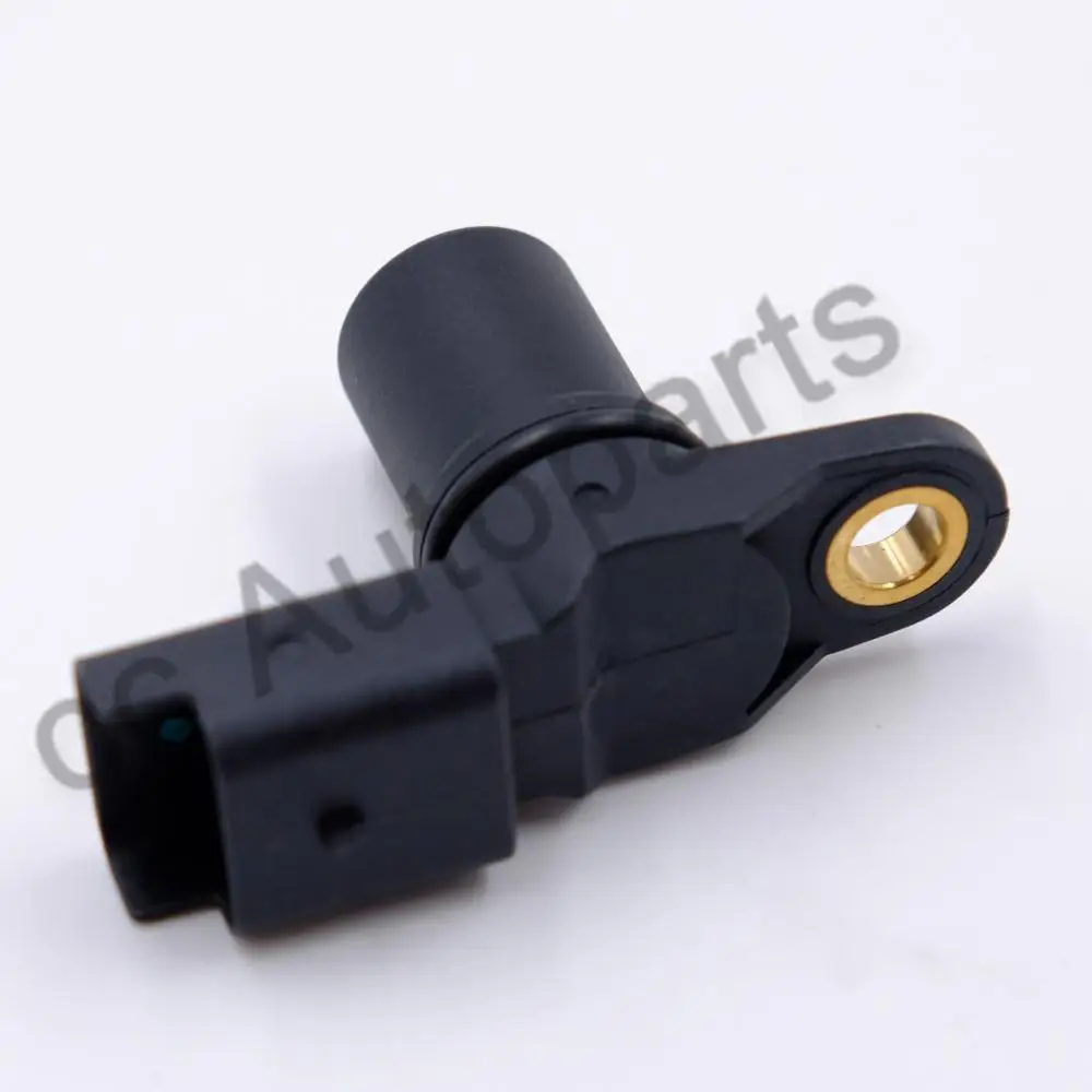 

Camshaft Position Sensor For Renault CLIO KANGOO Laguna MEGANE II III 1.2 1.6 For Nissan Suzuki Dacia Opel 7701058077 8200033686