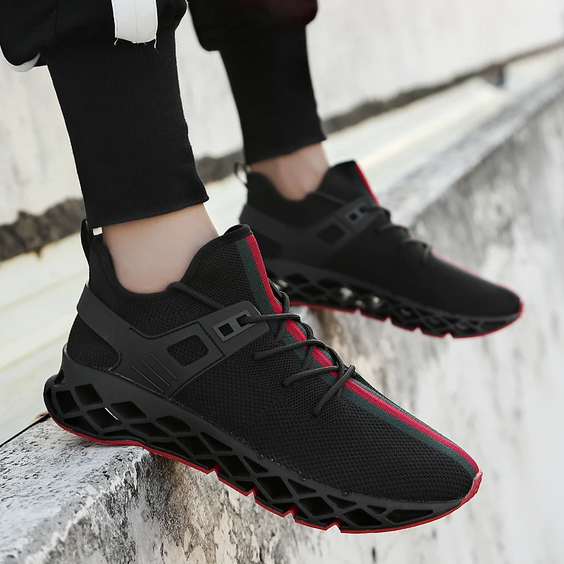 desc-0097
