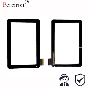 

New 7'' Inch For Acer Iconia Tab B1-720 B1-721 B1 720 721 Touch Screen Panel Digitizer Glass Lens Repair Parts Replacement