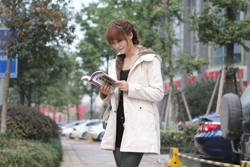xiangrenwu1 (4)