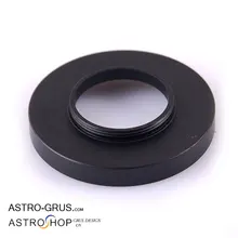 Геркулес C до M42 CS M42 нить 0,75 адаптер S8100