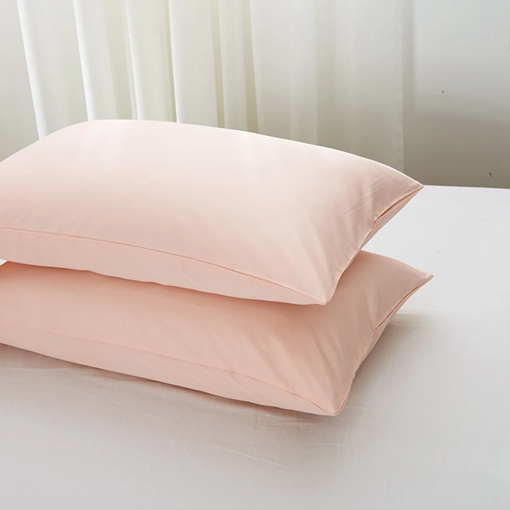 anime nude pillowcases images anime nude pillowcases images