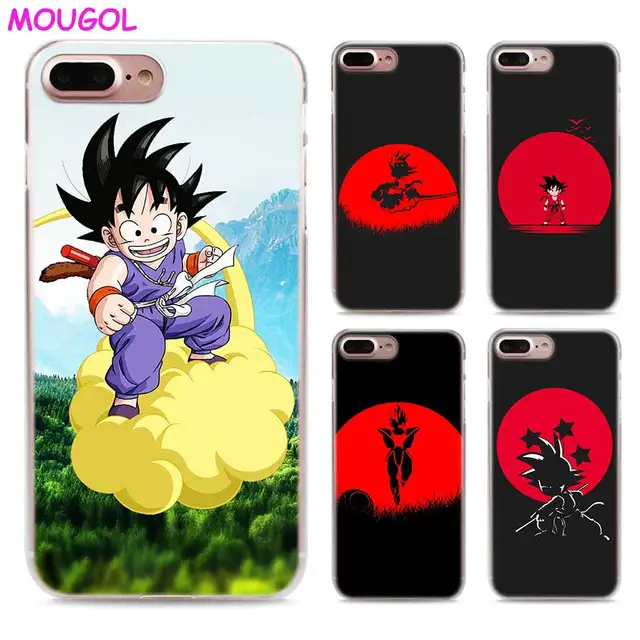 custodia iphone x dragon ball custodia iphone x dragon ball