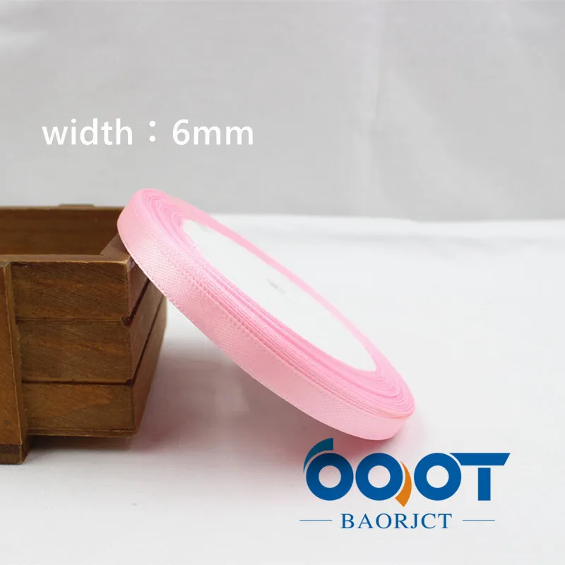 004-7