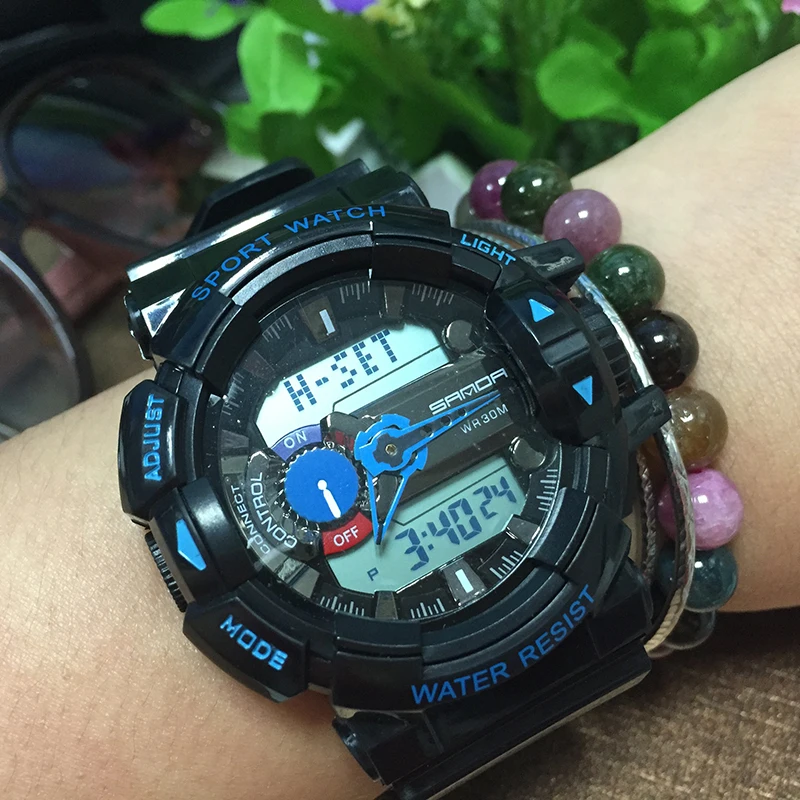 aeProduct.getSubject()