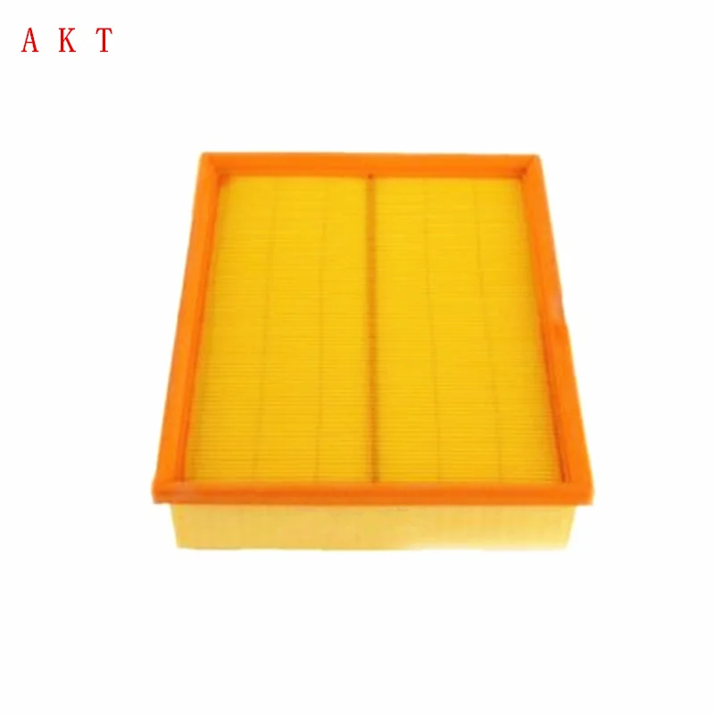 

Air filter for Audi A6 1.8/1.8T/2.4/2.8/3.0/4.2,C5,2.5T diesel Passat B5,Magotan 2.4, FOR Skoda 2.0AT Opel 3.0 OEM: 058133843