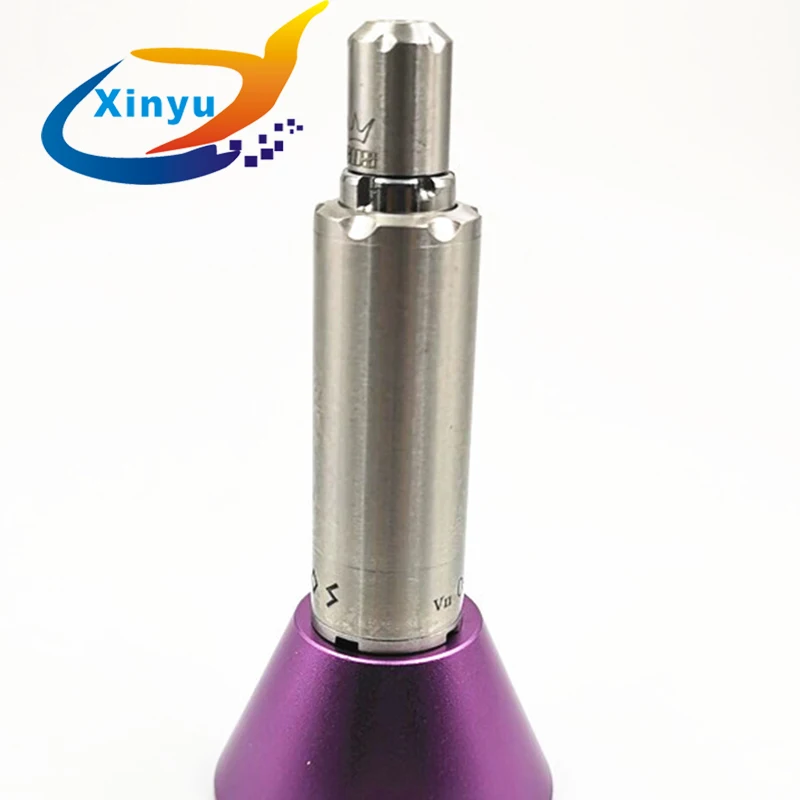 

AIOLOS V2 RTA single-shot oil storage 16mm Dual post build deck Bottom airflow with Spare PMMA tank tube without logo