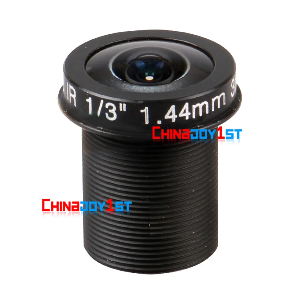 1.44mmlens