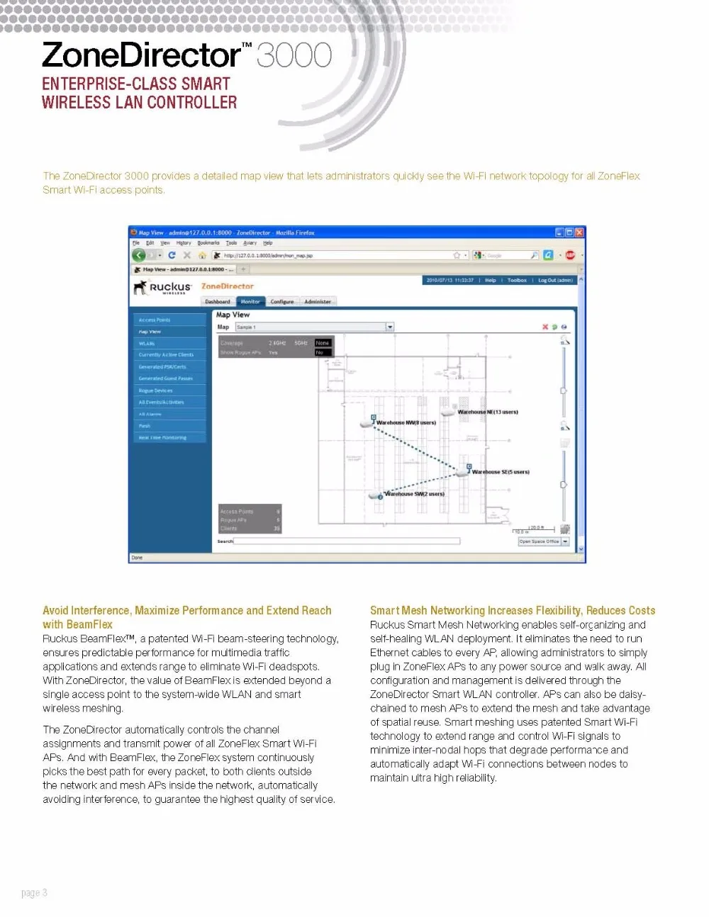 ds-zonedirector-3000__3