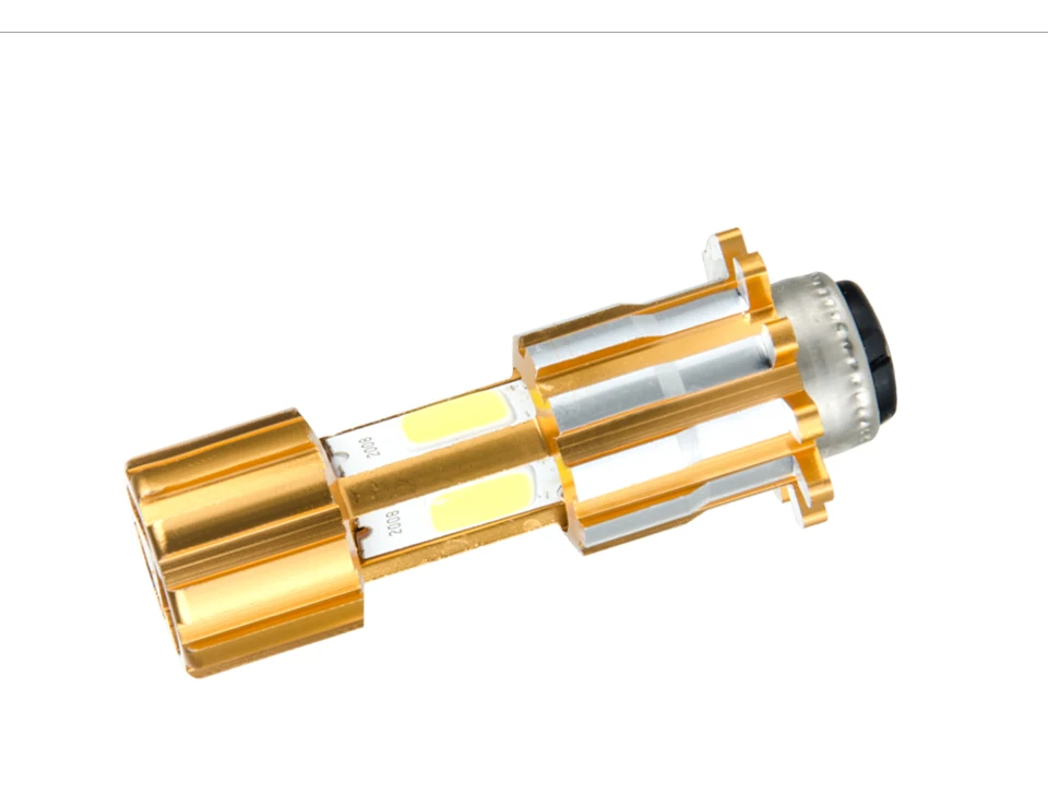 Foxcncar-LED-P15D-COB-LED-Motorcycle-Headlight-High-Low-Beam-Light-3500lm-Super-Bright-White-Motorbike-Head-Lamp-Bulb-faro-moto_09