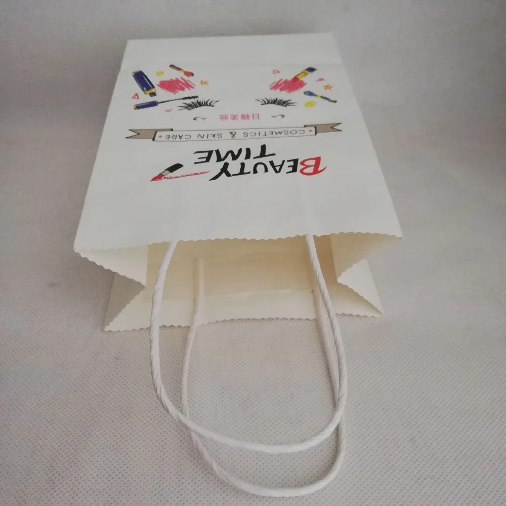 QQ20190301165713