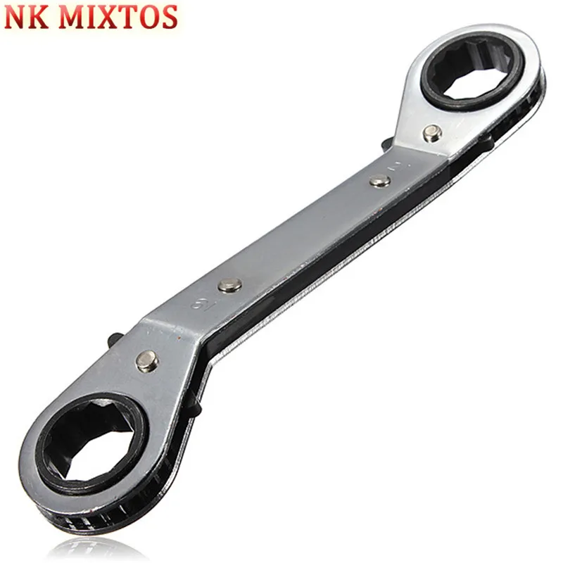 NK MIXTOS 2017 High Quality 1PCS 19x21mm Universal Socket Adjustable