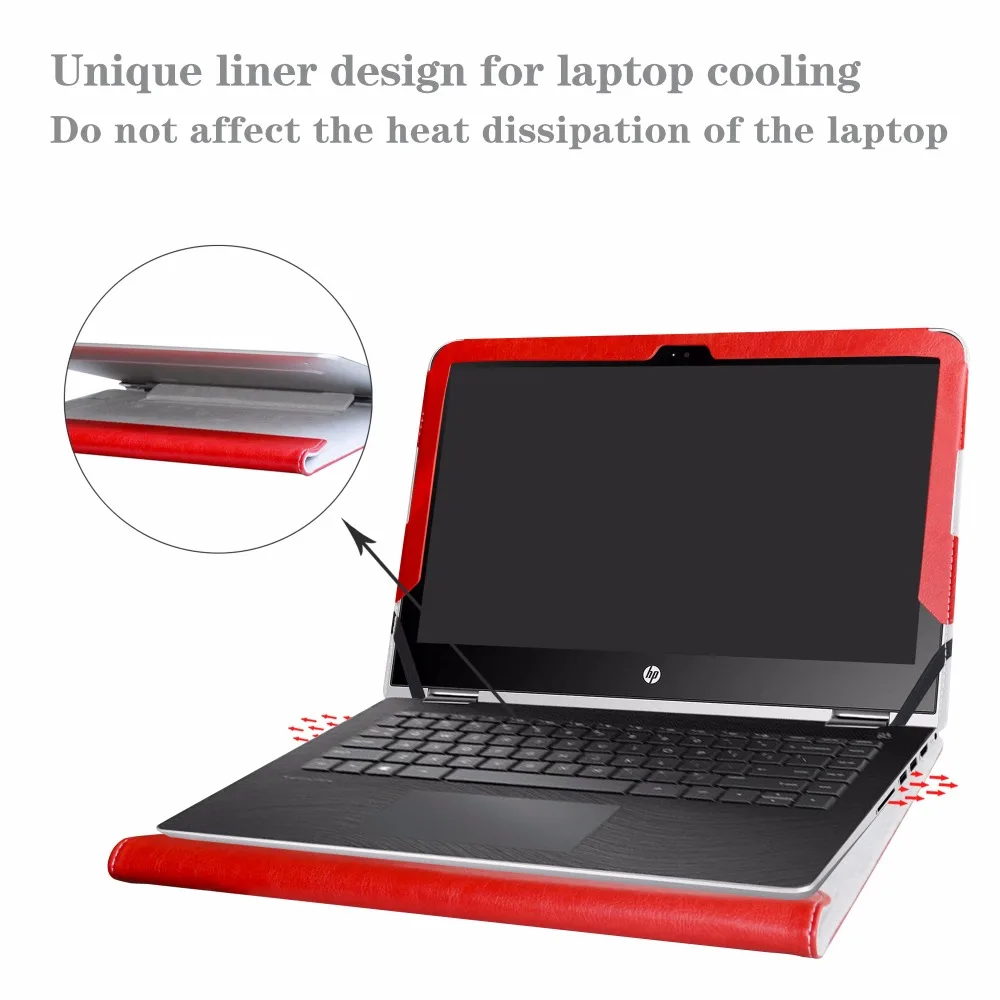 TMJ0140-red (2)