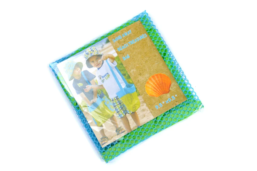 9271052793_611075319