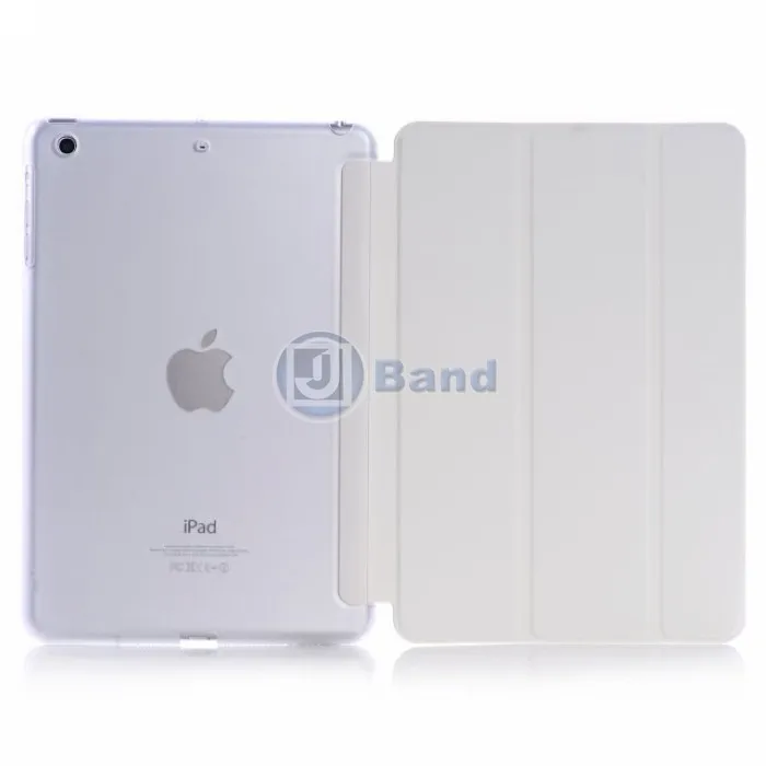 HTB1FWj6GFXXXXcTXFXXq6xXFXXXD