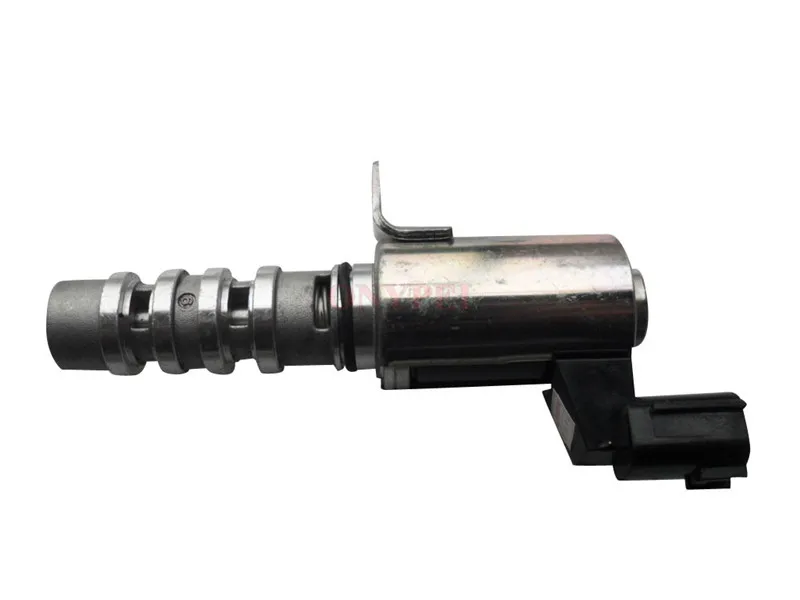 23796-ED000