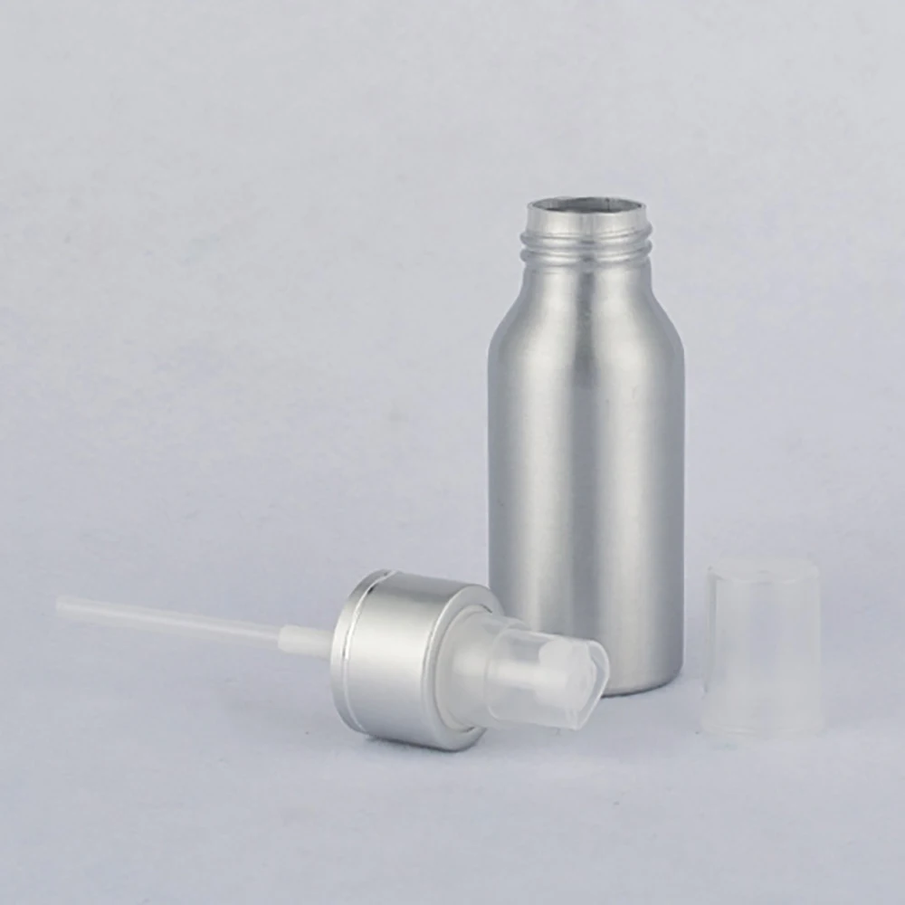 PXA20-40ml-250ml (8)