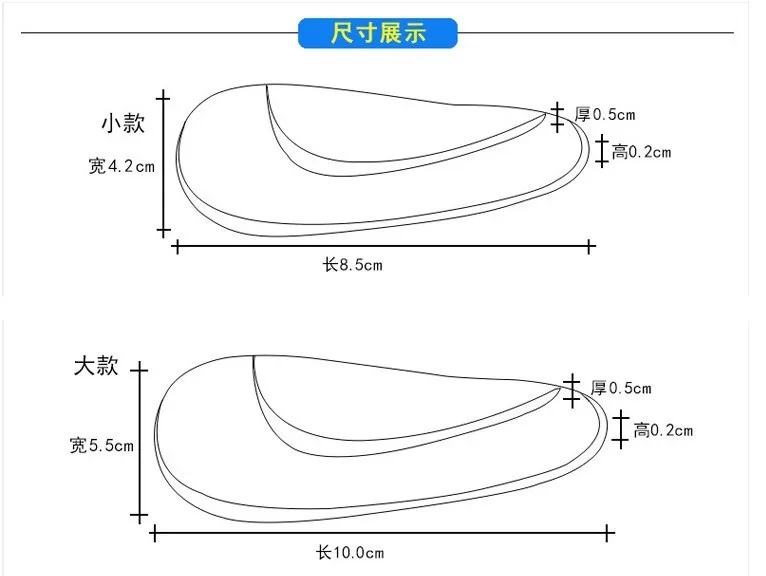8987646801_1872843181