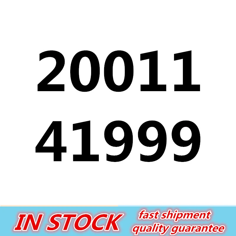 

LP 20011 Technic series 1605Pcs classic limited edition of off-road vehicles Set Building blocks Bricks kid gifts