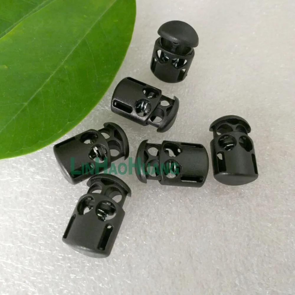 19mm06