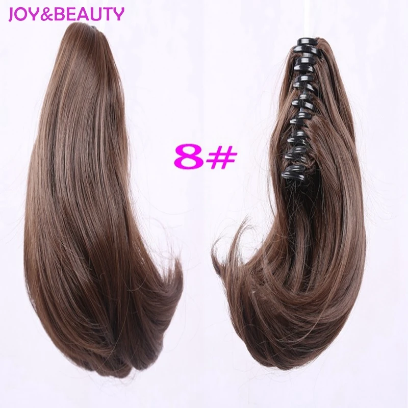 HTB1RMLyNXXXXXXdXpXXq6xXFXXX0