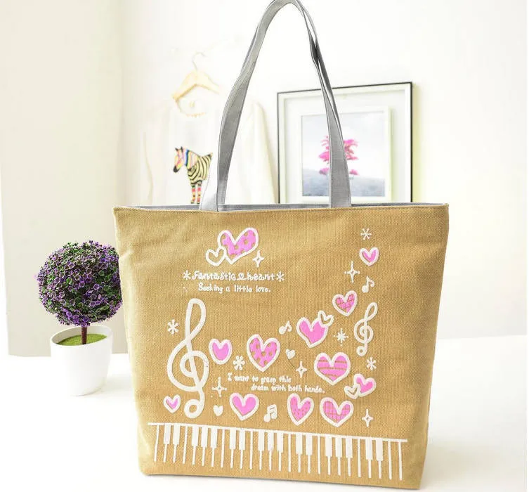 women handbags