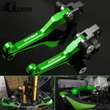 Motorbike For Honda CRM250R CRM 250R 250 R 1994 1995 1996 1997 1998 Pivot Dirt bike Brake Clutch Levers Motorcycle Printing Motorbike For Honda CRM250R CRM 250R 250 R 1994 1995 1996 1997 1998 Pivot Dirt bike Brake Clutch Levers Motorcycle Printing