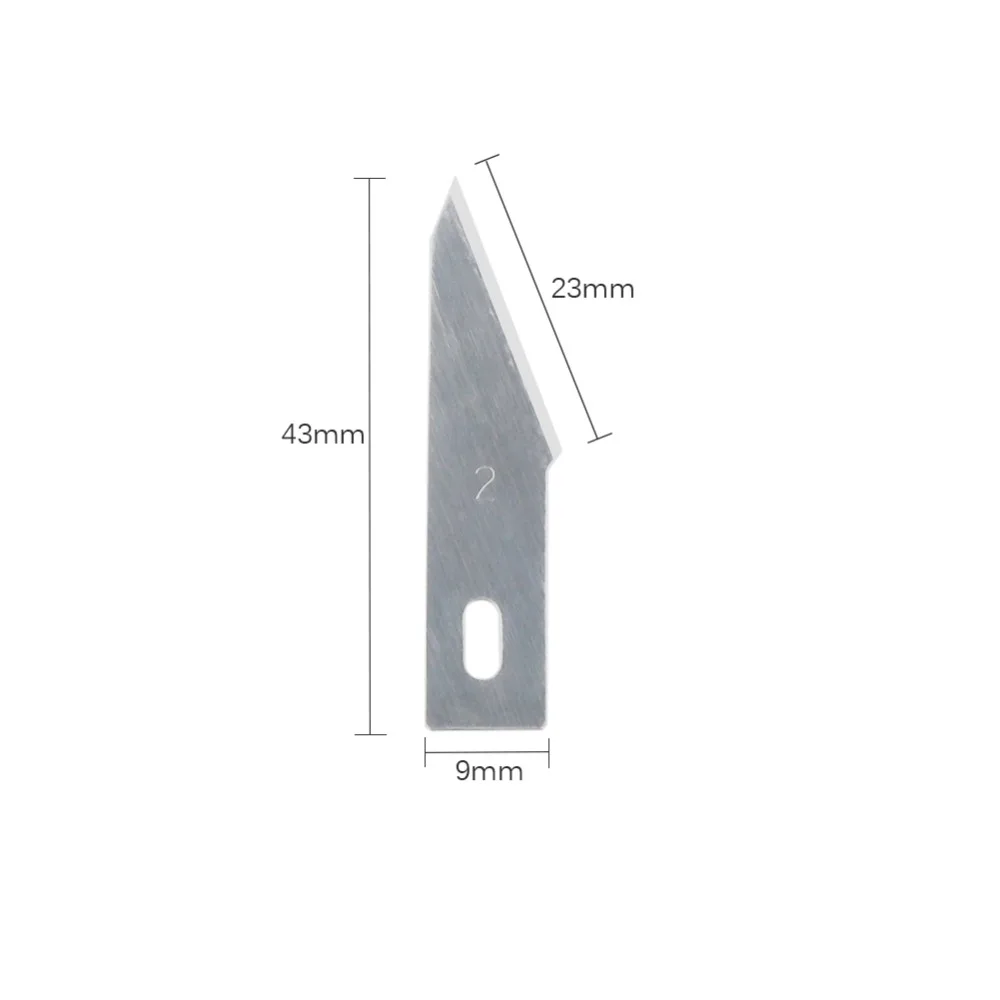 knife balde woodworking (3)