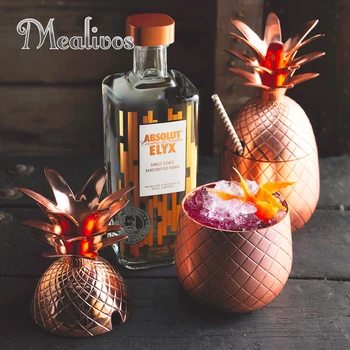 

Retro Camping Enamel Mug Forces Military Coffee mugs old Chinese Mug Office tea Mug