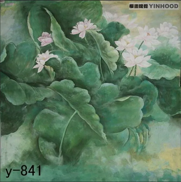 DB[AS[4ER6(0(88RS~C1106