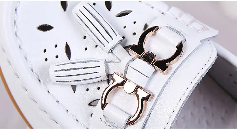 20180608_090925_007_02