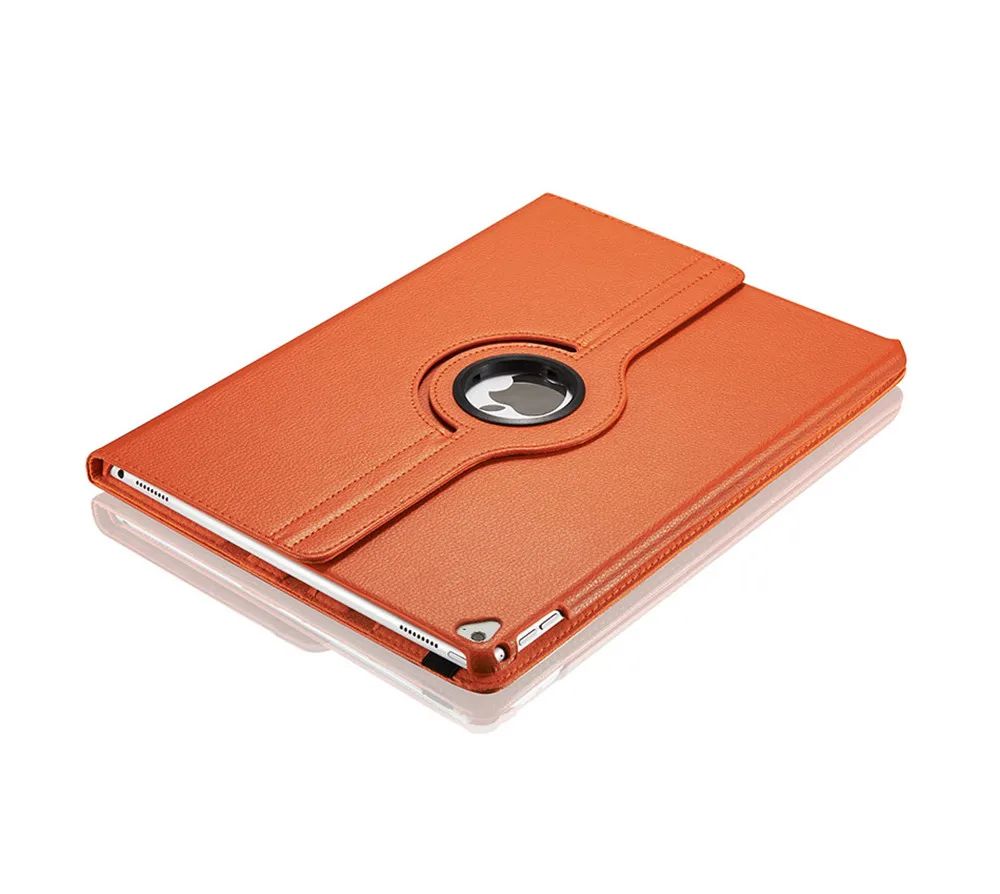 iPad Pro 12.9 Case (30)