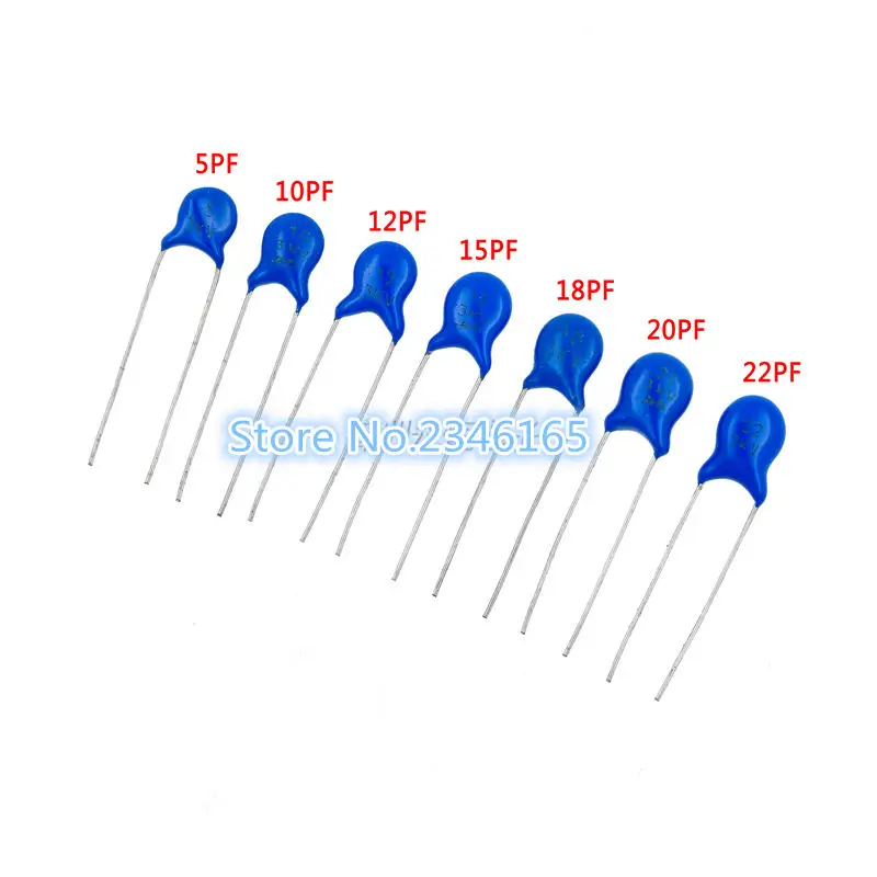 20pcs 3KV 220PF 3KV220PF | Электронные компоненты и принадлежности