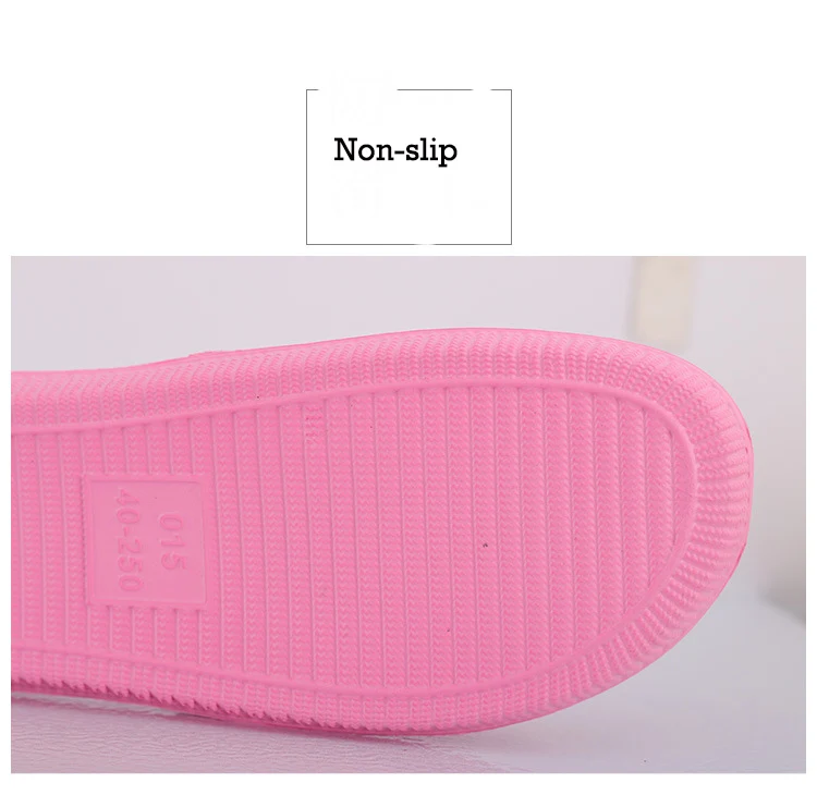 9604383189_593450225