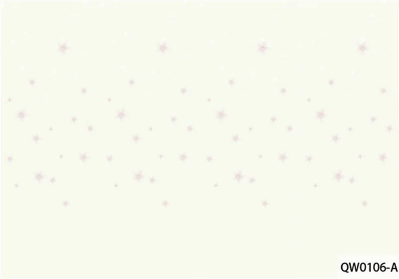 QW0106-A-1200x295cm