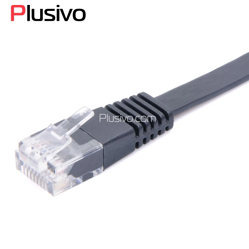 Plusivo(800X800)2