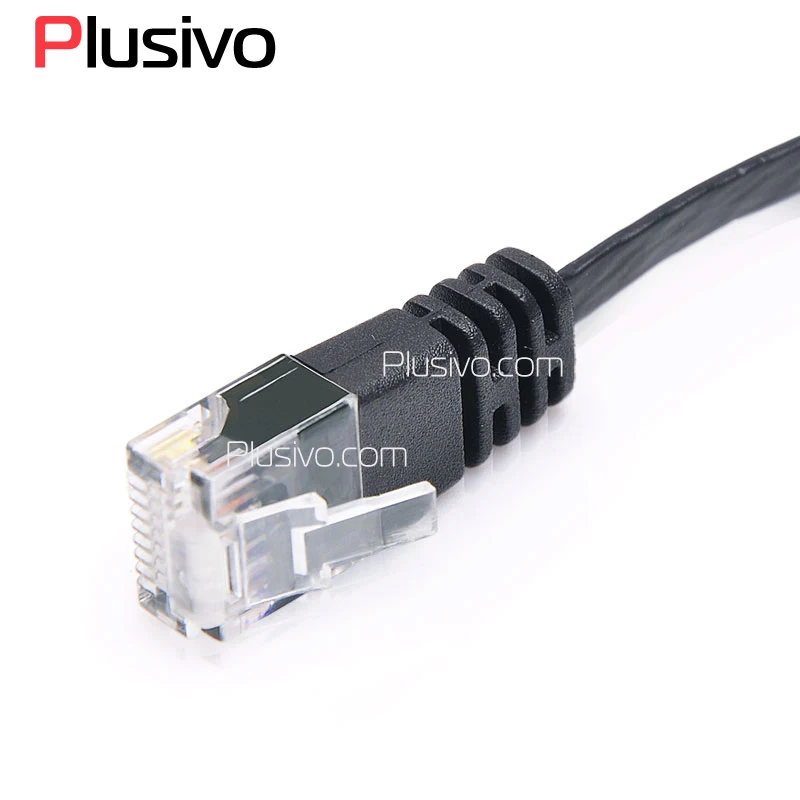 Plusivo(800X800)3