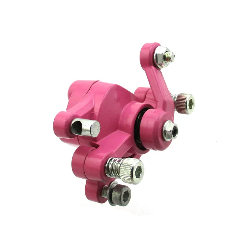 MXC0245 (2)