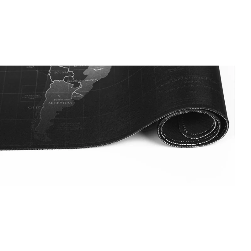 FFFAS-Fashion-Old-World-Map-Mouse-Pad-Large-Office-Gaming-Mousepad-dest-Keyboard-mat-for-Notbook (4)