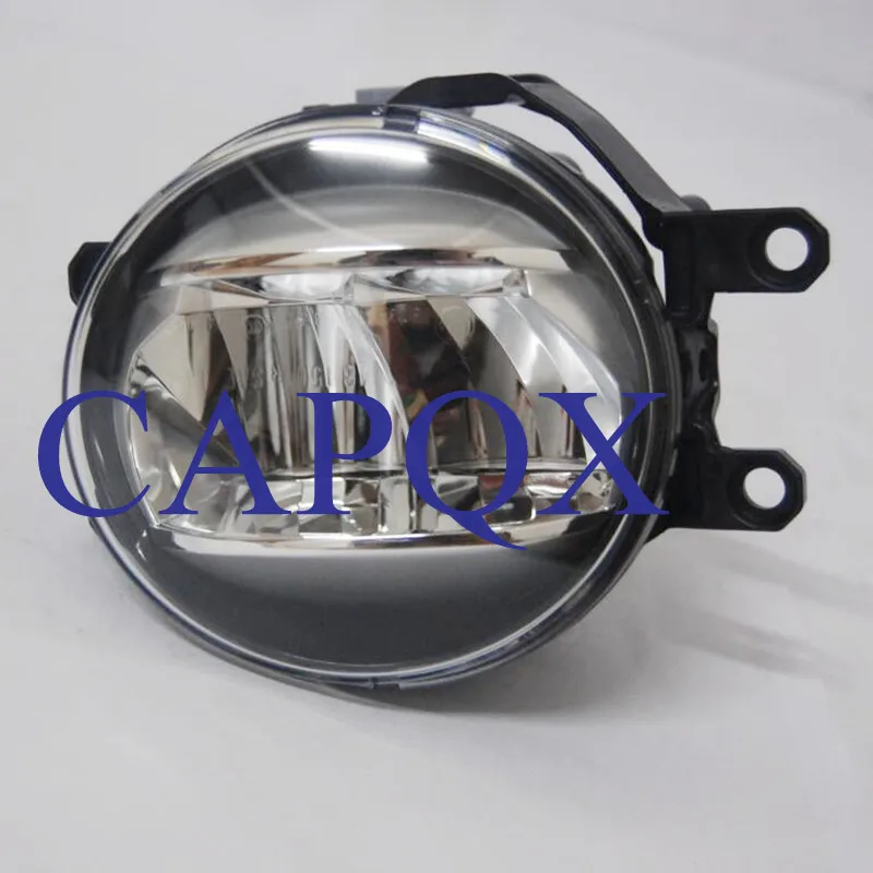 81210-48050 R 81220-48050 L (10)
