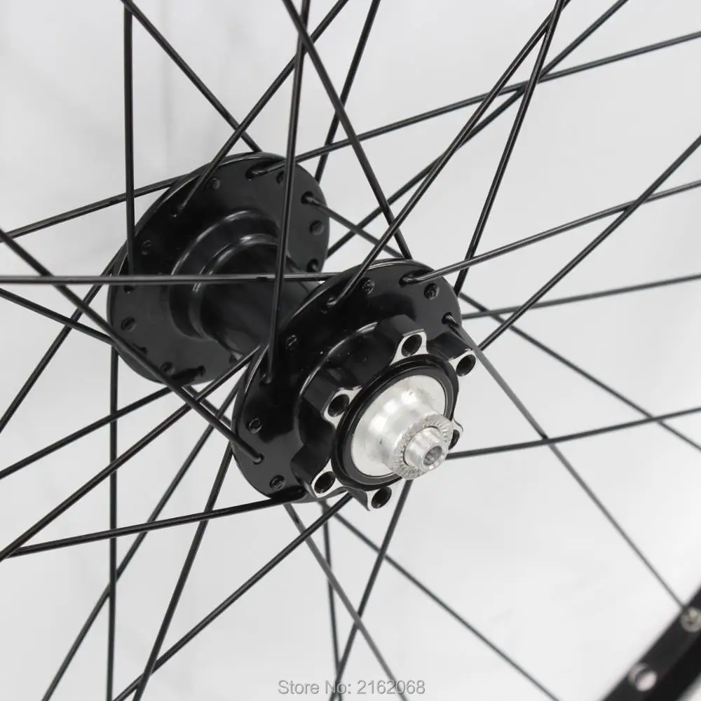 wheel-508-5
