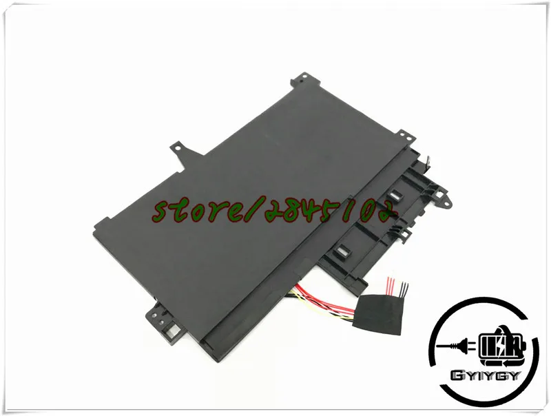 Ноутбук Батарея B31N1345 11,40 V 48Wh для Asus TP500 0B200-00990100